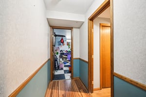 Seminole Ave-S0411-033.jpg