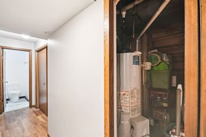 Seminole Ave-S0411-034.jpg