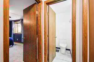 Seminole Ave-S0411-035.jpg