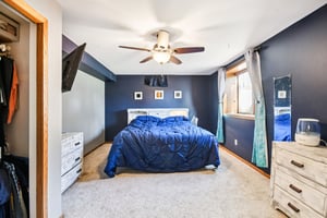 Seminole Ave-S0411-037.jpg