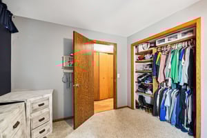 Seminole Ave-S0411-038.jpg