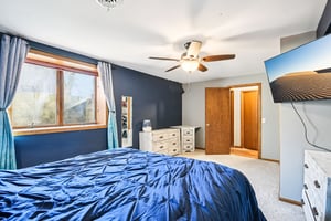 Seminole Ave-S0411-039.jpg