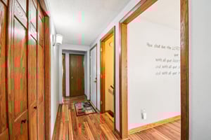 Seminole Ave-S0411-040.jpg