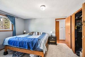 Seminole Ave-S0411-041.jpg