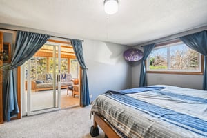 Seminole Ave-S0411-042.jpg