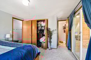 Seminole Ave-S0411-043.jpg