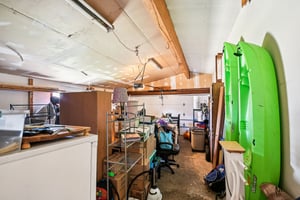 Seminole Ave-S0411-046.jpg