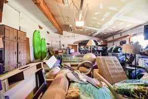 Seminole Ave-S0411-047.jpg