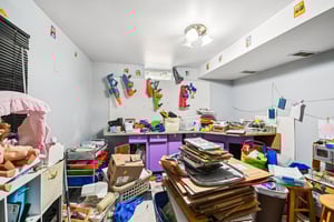 Seminole Ave-S0411-048.jpg