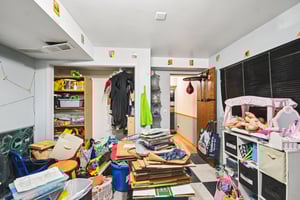 Seminole Ave-S0411-049.jpg