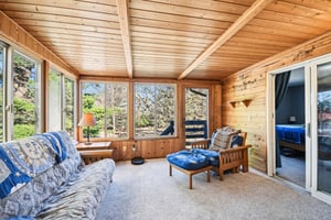 Seminole Ave-S0411-050.jpg