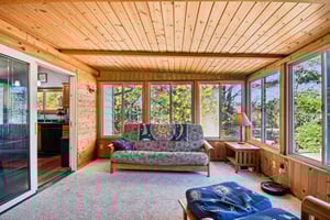 Seminole Ave-S0411-051.jpg