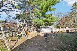 Seminole Ave-S0411-054.jpg