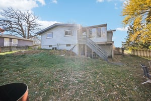 Seminole Ave-S0411-055.jpg