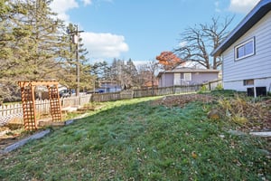 Seminole Ave-S0411-056.jpg