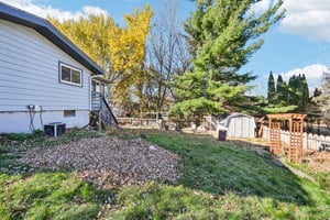 Seminole Ave-S0411-057.jpg