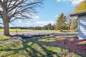 Seminole Ave-S0411-059.jpg