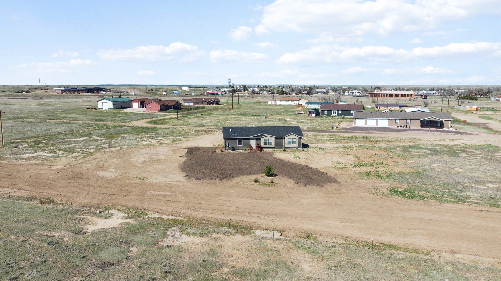 DJI_20250502154559_0021_D.jpg