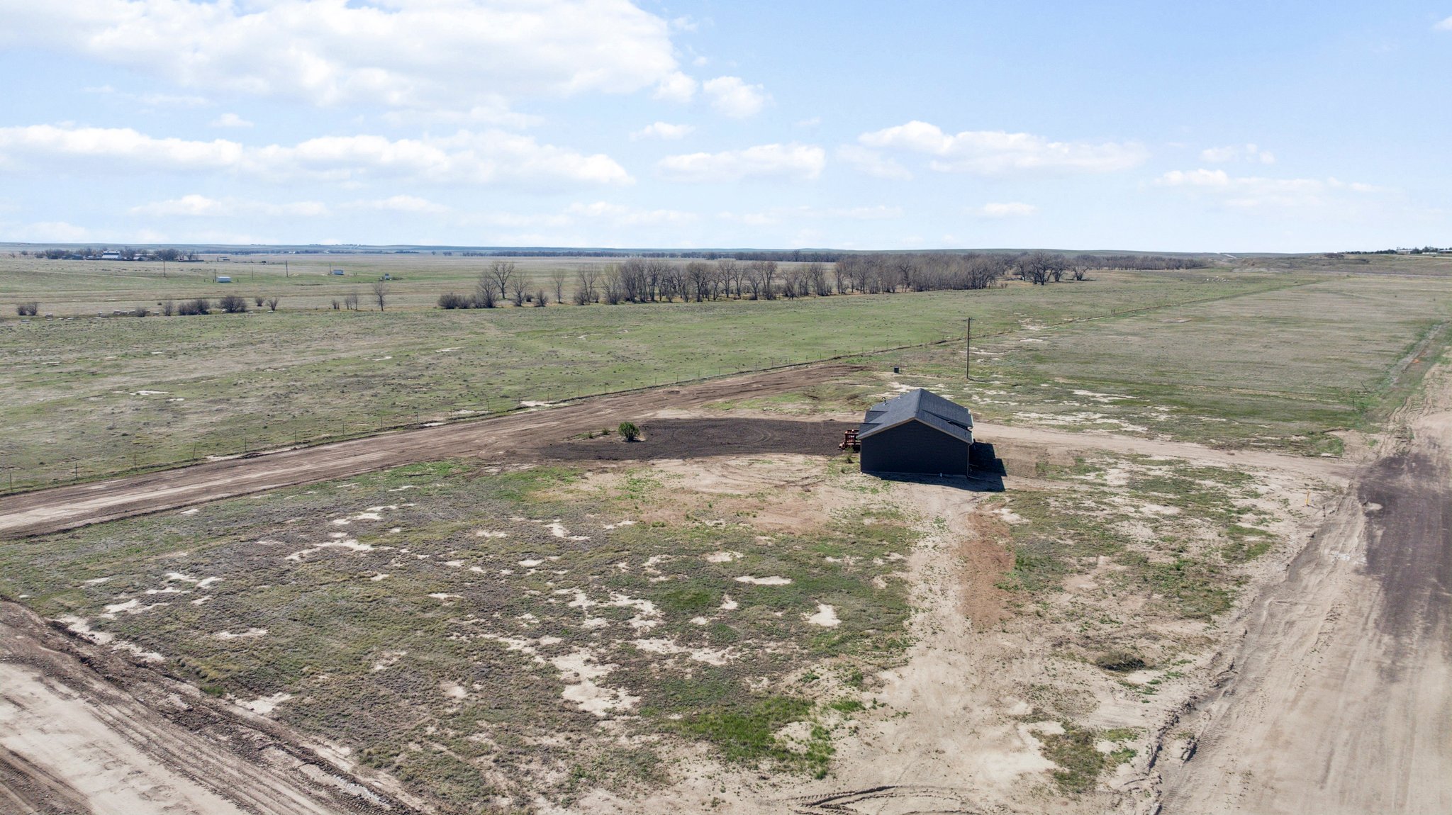 DJI_20250502154813_0040_D.jpg