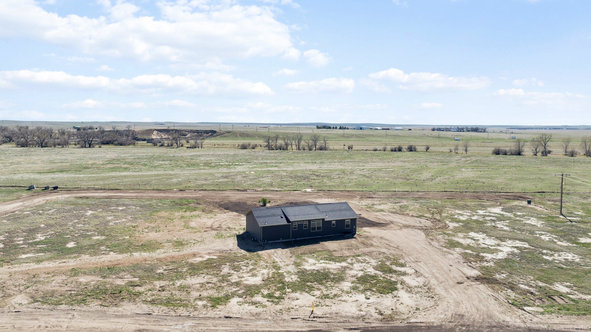 DJI_20250502154837_0045_D.jpg