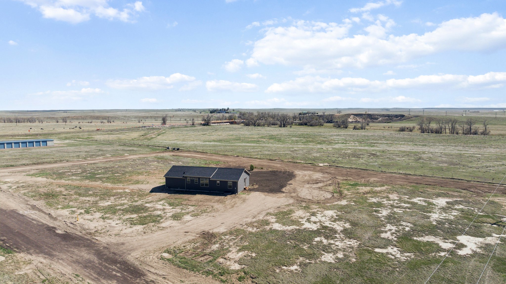 DJI_20250502154919_0051_D.jpg