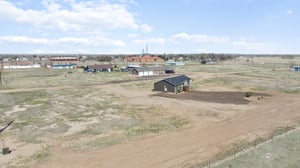 DJI_20250502154544_0016_D.jpg