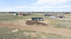DJI_20250502154559_0021_D.jpg