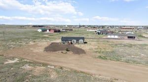 DJI_20250502154607_0026_D.jpg