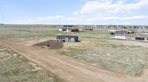 DJI_20250502154617_0031_D.jpg