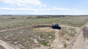DJI_20250502154813_0040_D.jpg