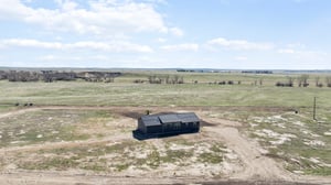 DJI_20250502154837_0045_D.jpg