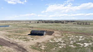 DJI_20250502154919_0051_D.jpg