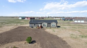 DJI_20250502155038_0058_D.jpg