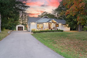311 St George Rd, Brant ON