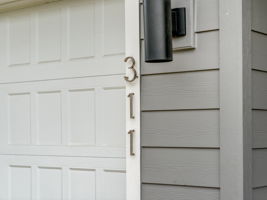  Photo 0