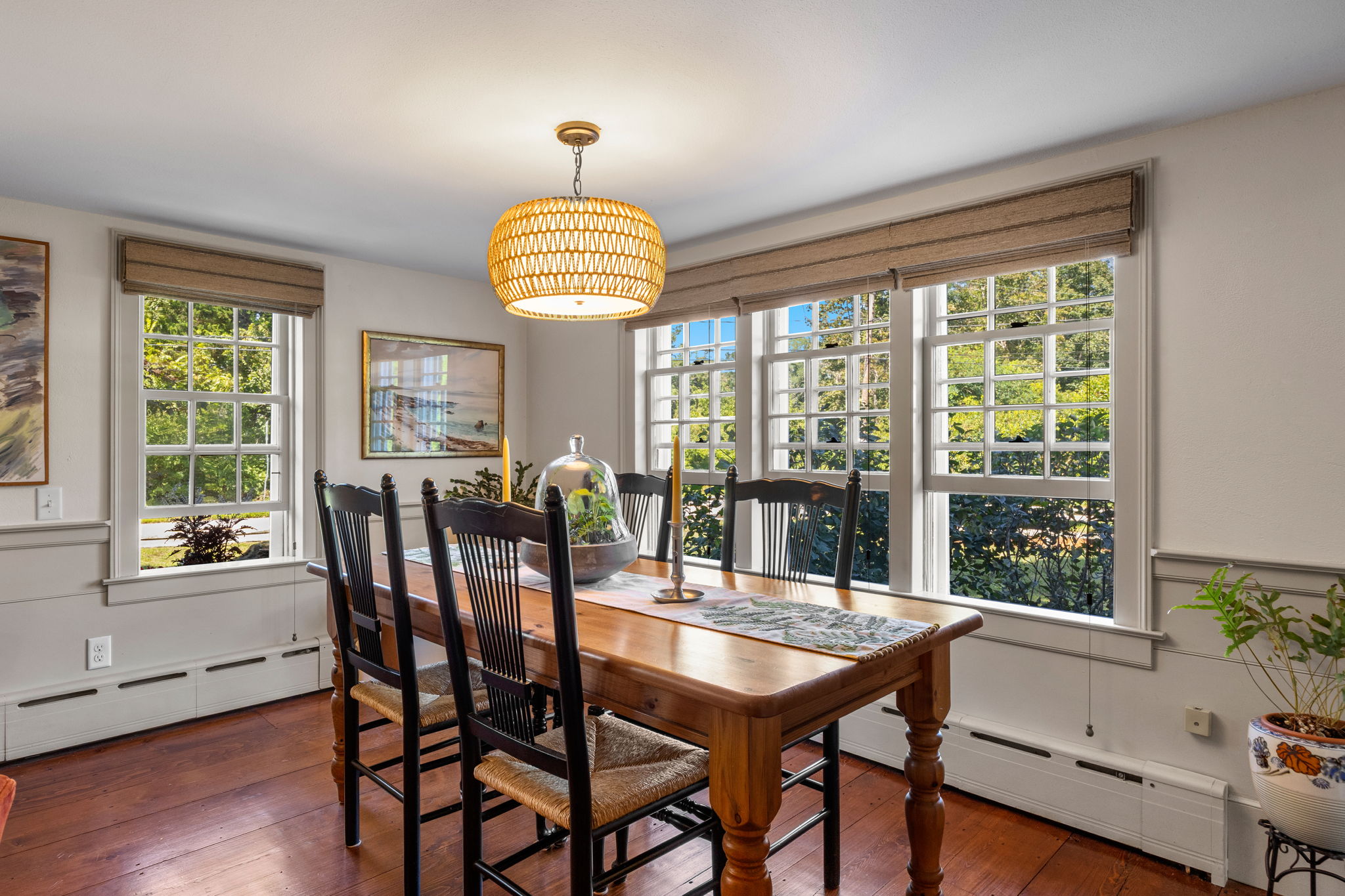  Photo 36