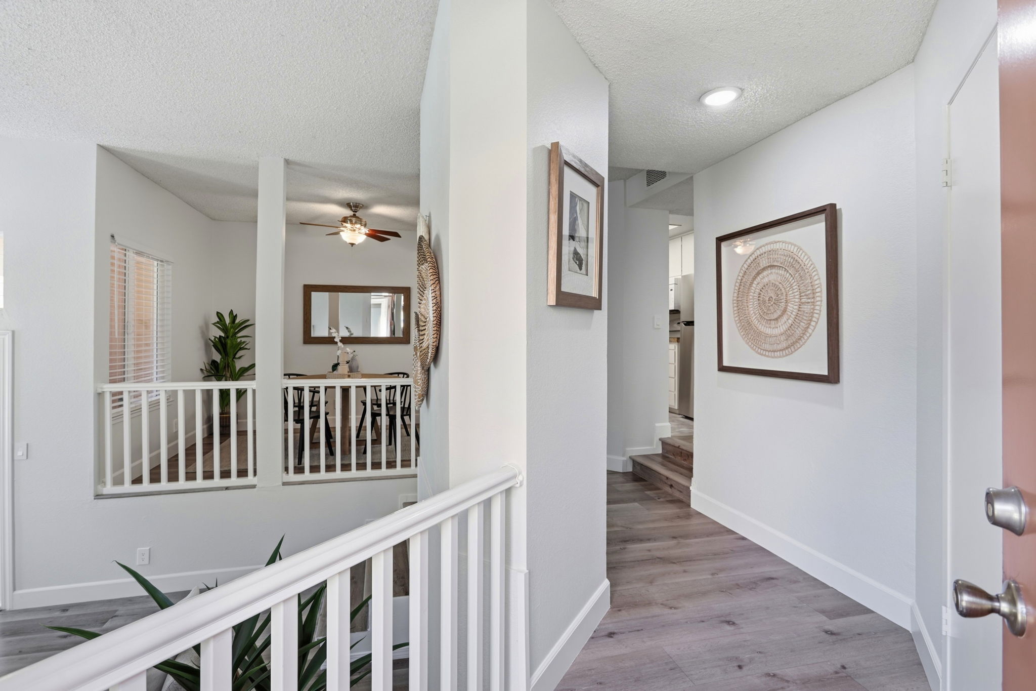 010_F8_311 Tradewinds Dr