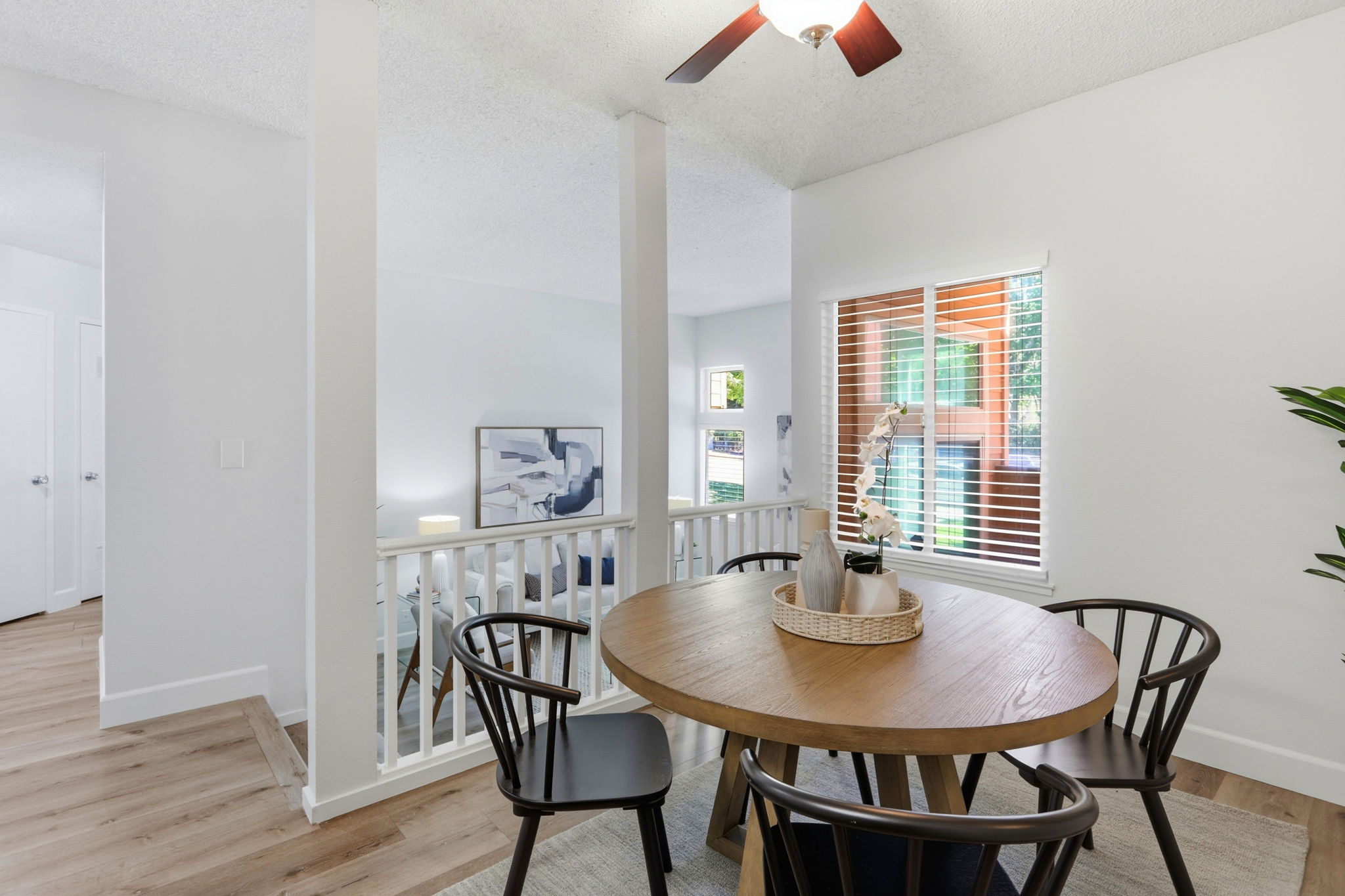 020_F8_311 Tradewinds Dr