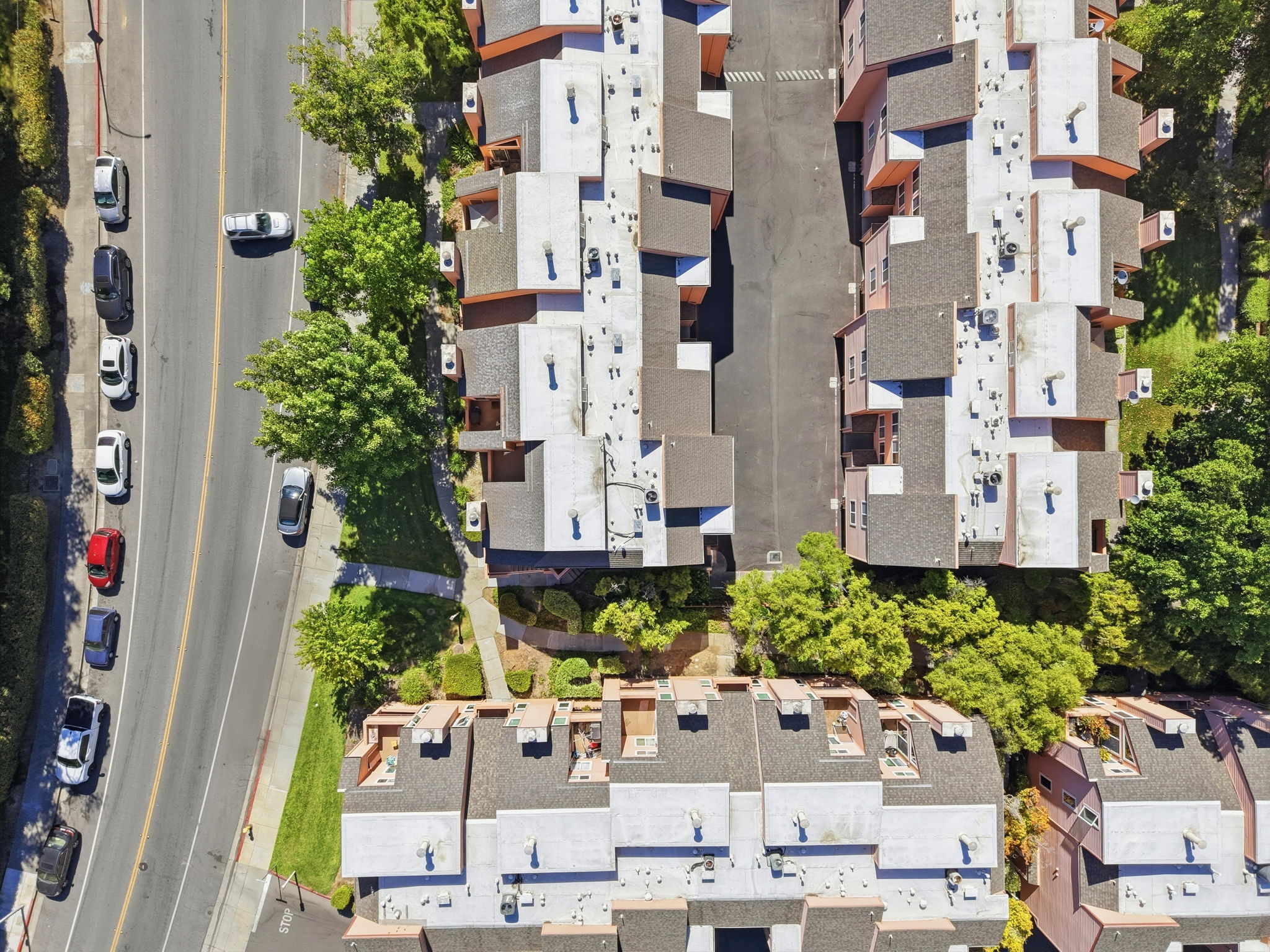 006_F8_AERIAL_311 Tradewinds Dr