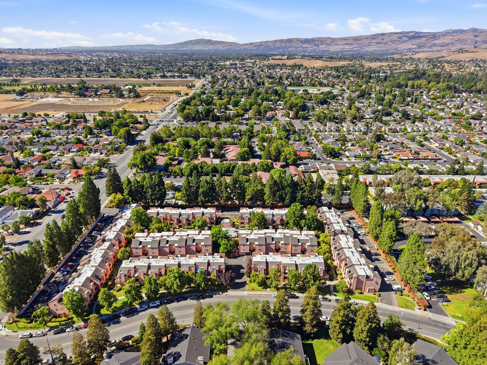 016_F8_AERIAL_311 Tradewinds Dr
