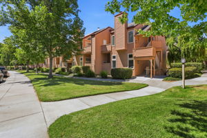003_F8_311 Tradewinds Dr
