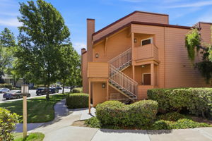 004_F8_311 Tradewinds Dr