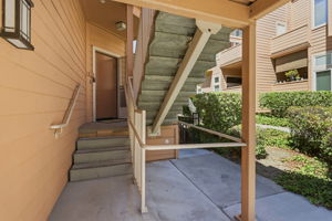 007_F8_311 Tradewinds Dr