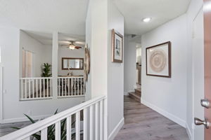 010_F8_311 Tradewinds Dr
