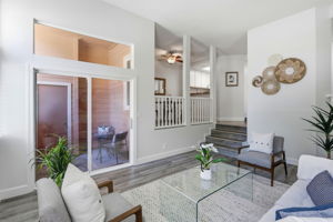 011_F8_311 Tradewinds Dr