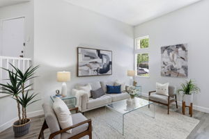 013_F8_311 Tradewinds Dr