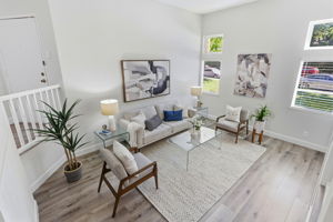 014_F8_311 Tradewinds Dr