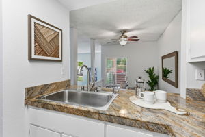 017_F8_311 Tradewinds Dr