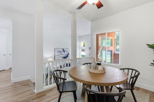 020_F8_311 Tradewinds Dr