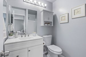 029_F8_311 Tradewinds Dr